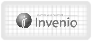 CI concept